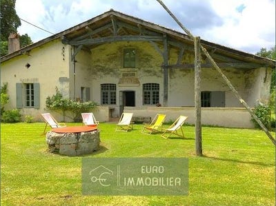 /international/fr/bazas-aquitaine-310101248563/?lang=zh-tw