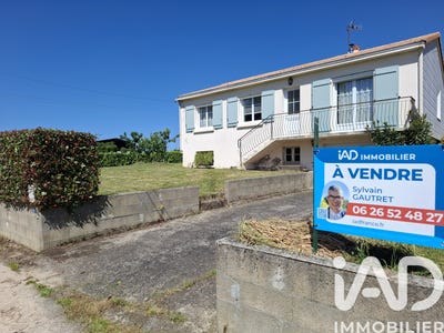 /international/fr/aizenay-pays-de-la-loire-310107756454/