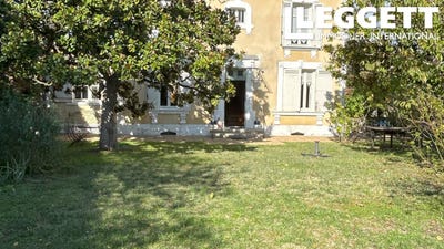 /international/fr/riberac-aquitaine-310095251676/