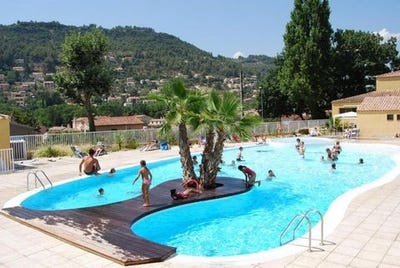 /international/fr/d-les-papeteries-var-burgundy-120079103265/