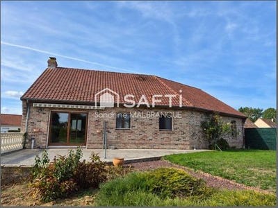 /international/fr/haisnes-calais-310110331440/