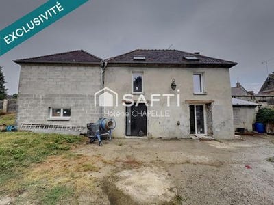 /international/fr/neuilly-en-thelle-picardie-310100830661/