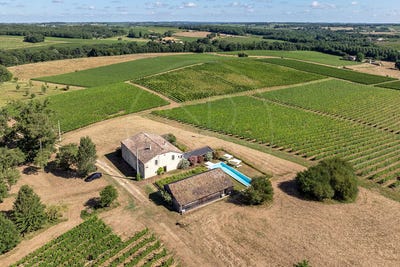 /international/fr/pellegrue-aquitaine-310108632749/