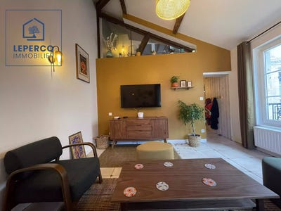 /international/fr/villers-cotterets-picardie-310104866382/