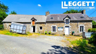 /international/fr/plouguenast-langast-brittany-310101416464/