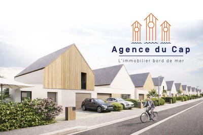/international/fr/courseulles-sur-mer-la-basse-normandie-310107529977/