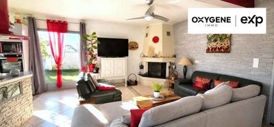 /international/fr/pia-languedoc-roussillon-310119502632/