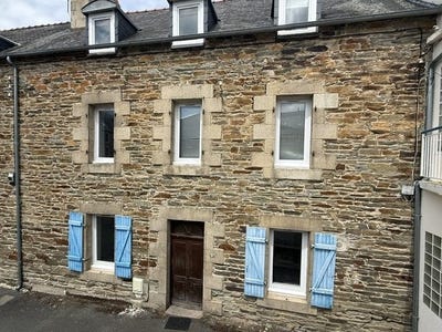 /international/fr/lannion-brittany-310108764410/?lang=fr