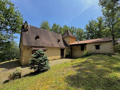 /international/fr/le-bugue-aquitaine-310106628551/