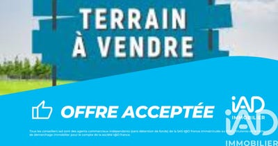 /international/fr/chateaugiron-brittany-310106854469/