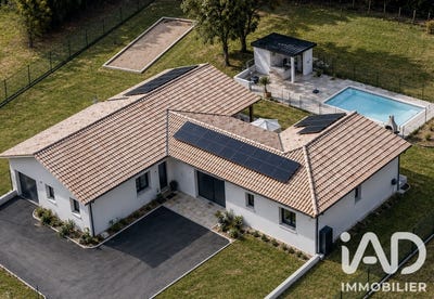 /international/fr/tartas-aquitaine-310107618109/