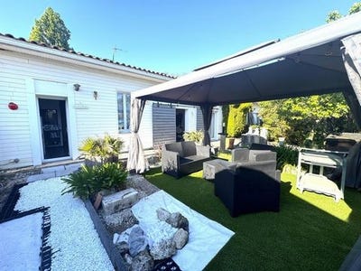 /international/fr/saint-medard-en-jalles-aquitaine-310100460900/