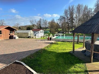/international/fr/eperlecques-calais-310106748941/