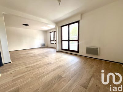 /international/fr/vitry-le-francois-ardennes-310101325579/?lang=zh-cn