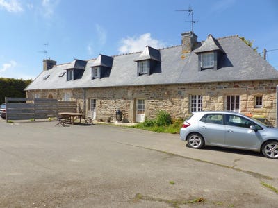 /international/fr/plouguiel-plouguiel-brittany-310098792625/