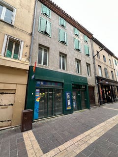 /international/fr/carcassonne-languedoc-roussillon-310108697019/