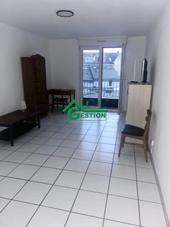 /international/fr/mulhouse-alsace-310108564867/