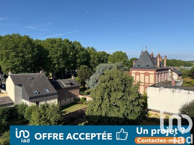 /international/fr/evreux-upper-normandy-310100989302/?lang=pt