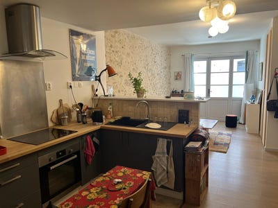 /international/fr/lectoure-midi-pyrenees-310108089343/