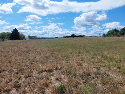 /international/fr/montesquieu-volvestre-midi-pyrenees-310108869839/?lang=fr