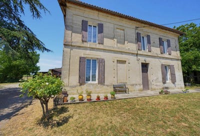 /international/fr/nerigean-aquitaine-310109105768/
