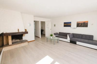 /international/fr/saint-estephe-charente-310107970420/