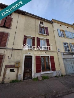 /international/fr/mirecourt-lorraine-310107366485/