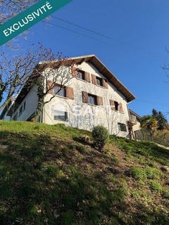 /international/fr/reaumont-rhone-310104806582/
