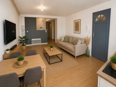 /international/fr/montauban-midi-pyrenees-310119978160/