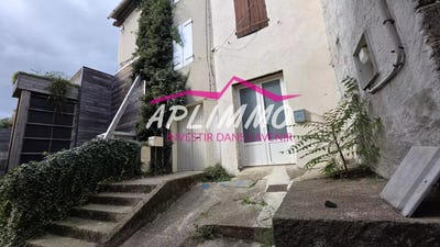 /international/fr/2-rue-garibaldi-le-teil-rhone-310104148001/