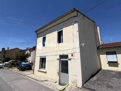 /international/fr/aurignac-midi-pyrenees-310108900686/