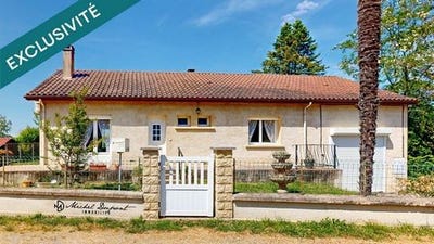 /international/fr/siorac-en-perigord-aquitaine-310119677741/