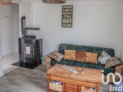 /international/fr/wintzenheim-alsace-310100290687/?lang=zh-cn