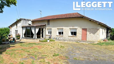 /international/fr/hautesvignes-aquitaine-310119312428/