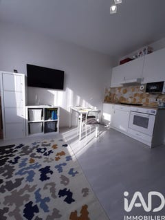 /international/fr/bandol-provence-alpes-cote-d-azur-310108307437/