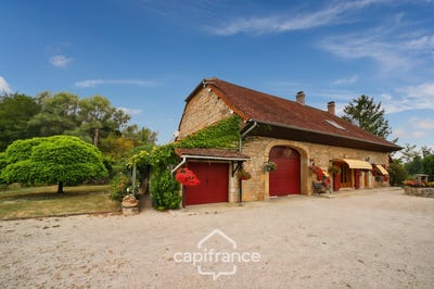 /international/fr/beaufort-franche-comte-310109782884/