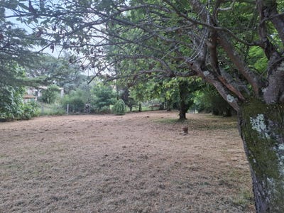 /international/fr/deyme-midi-pyrenees-310102482014/
