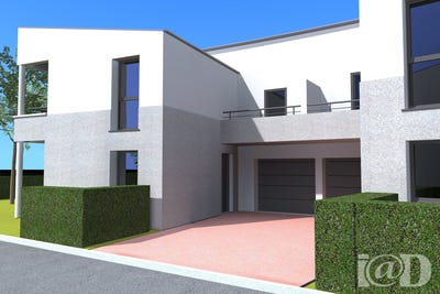 /international/fr/montereau-fault-yonne-ile-de-france-310095793535/