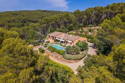 /international/fr/draguignan-provence-alpes-cote-d-azur-310101498503/