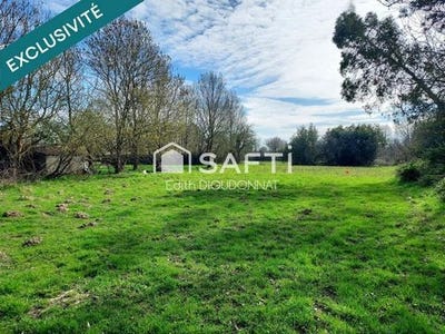 /international/fr/saint-vincent-sur-graon-pays-de-la-loire-310108404468/