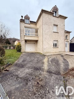 /international/fr/etampes-sur-marne-picardie-310105240888/