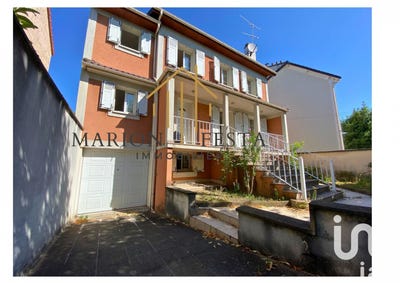 /international/fr/villemomble-ile-de-france-310100931410/?lang=zh-cn