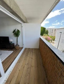 /international/fr/bordeaux-aquitaine-310108898554/