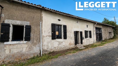 /international/fr/chalais-centre-val-de-loire-310108157070/