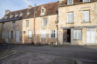 /international/fr/falaise-la-basse-normandie-310098746249/