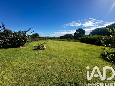 /international/fr/la-hague-upper-normandy-310108697004/