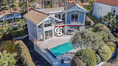 /international/fr/arcachon-aquitaine-310110283972/