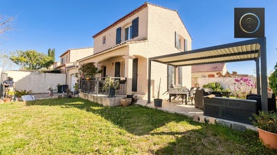 /international/fr/baillargues-languedoc-roussillon-310108602861/?lang=es