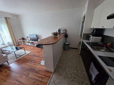 /international/fr/reims-ardennes-310100651335/