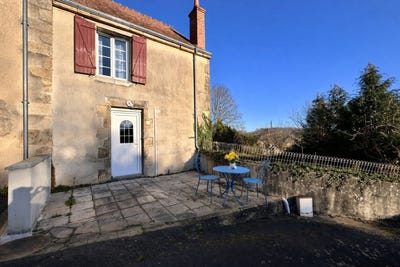 /international/fr/sainte-severe-sur-indre-centre-val-de-loire-310107674422/